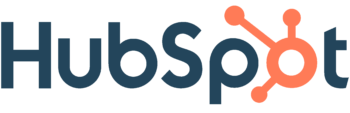 Hubspot - Buro Vaders