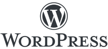 WordPress - Buro Vaders